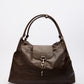 Bolso Café