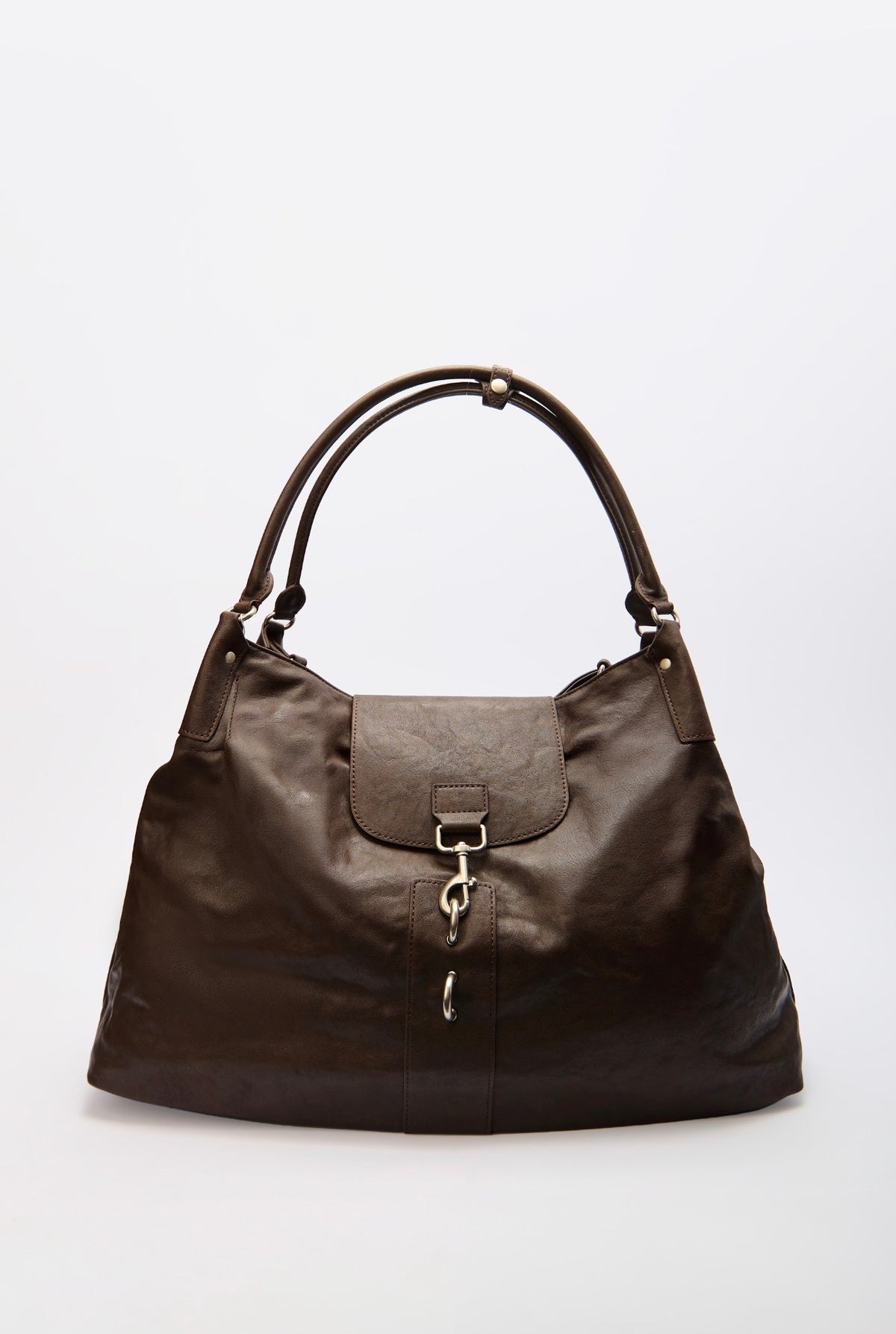 Bolso Café