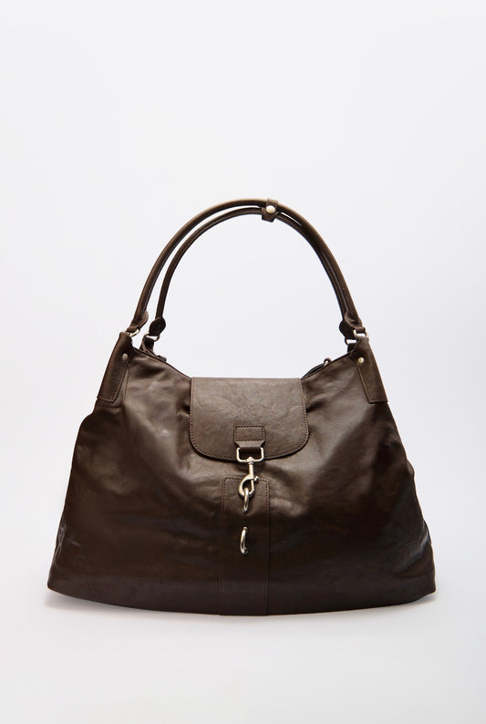 Bolso Florencia