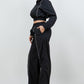 Set Pants