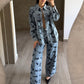 Set Denim