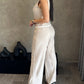 Set Beige