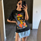 Playera Piolin