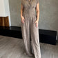 Jumpsuit Arena