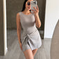 Jumper Deportivo