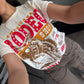 Playera Rodeo