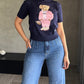 Blusa Oso