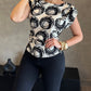 Blusa Jimena