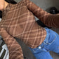 Jeans Barrel
