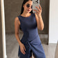Jumper Deportivo