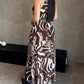 Vestido Marruecos