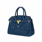 Bolso Denim