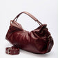 Bolso Marbella