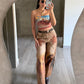 Jeans Caballos