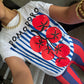 Playera Pomodoro