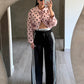 Pantalón Resorte