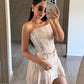 Corset Encaje