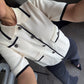 Blusa Botones