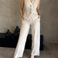 Set Beige