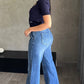 Jeans Pinzas