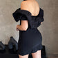 Vestido Sofia