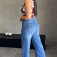 Bodysuit Cow