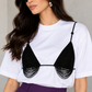 Playera Top