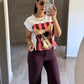 Playera Chihuahua