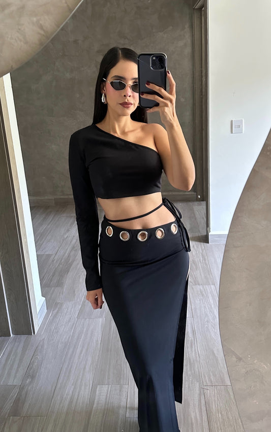 Set Livia