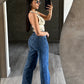 Jeans Cactus