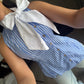 Blusa Alice