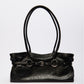 Bolso Milan