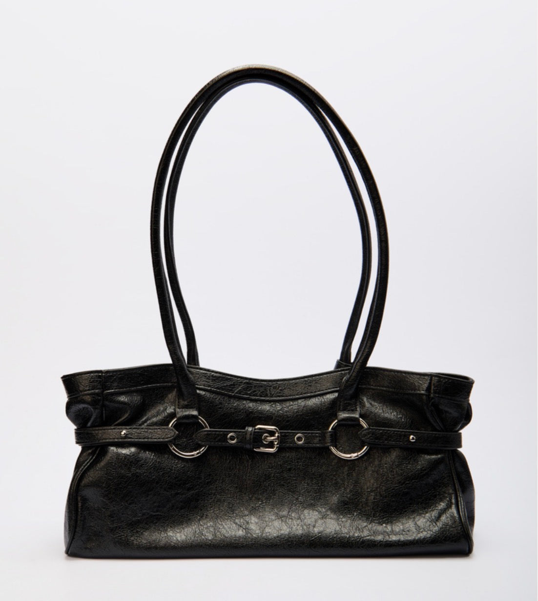 Bolso Milan