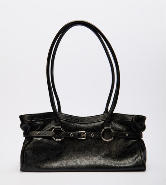 Bolso Milan