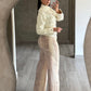 Jeans Print Venado