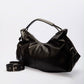 Bolso Marbella