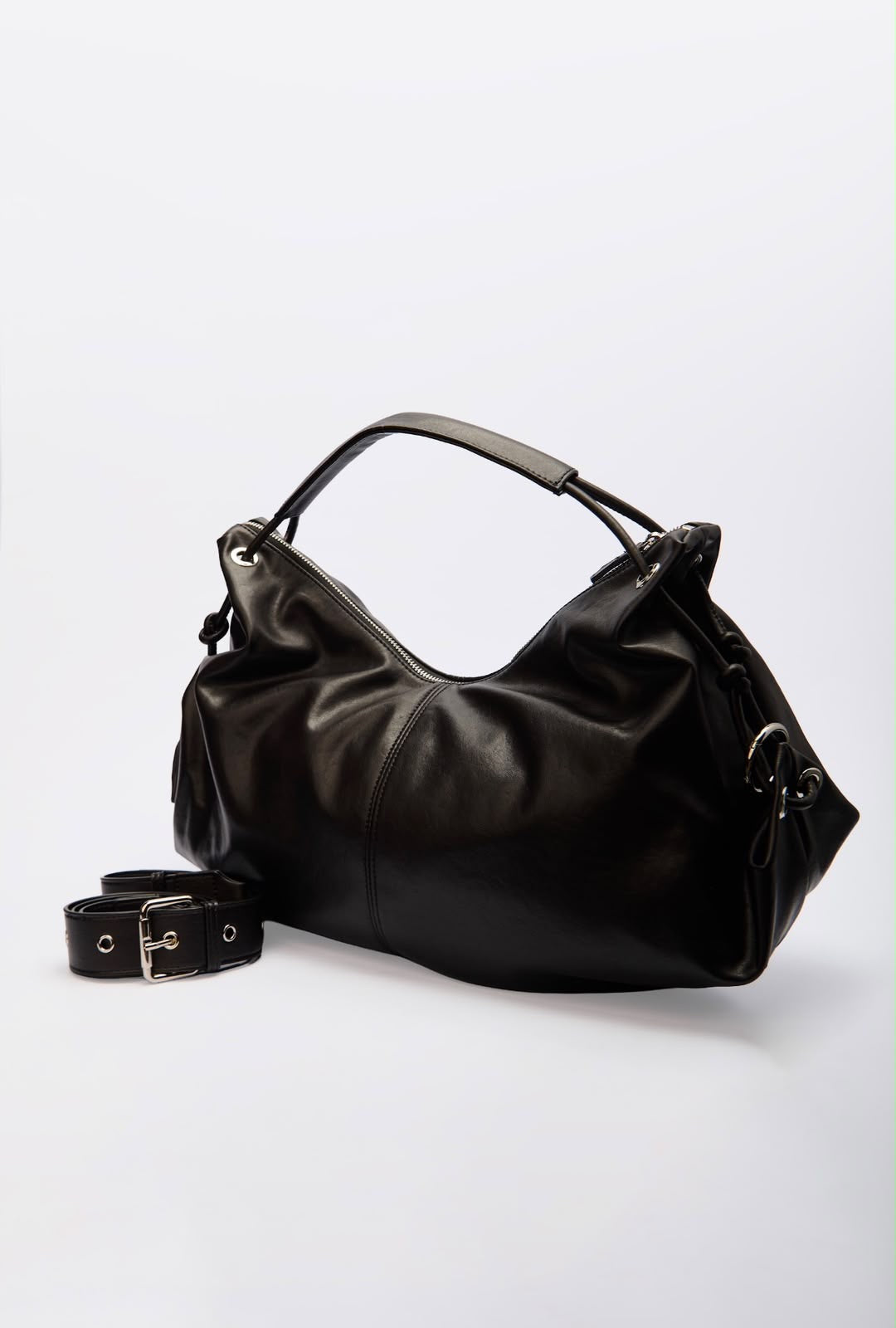 Bolso Marbella