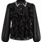 Camisa Amelia