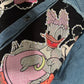 Camisa Disney