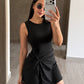 Jumper Deportivo