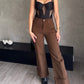 Bodysuit Monaco
