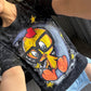 Playera Piolin