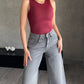 Bodysuit Tinto