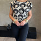 Blusa Jimena