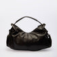 Bolso Marbella