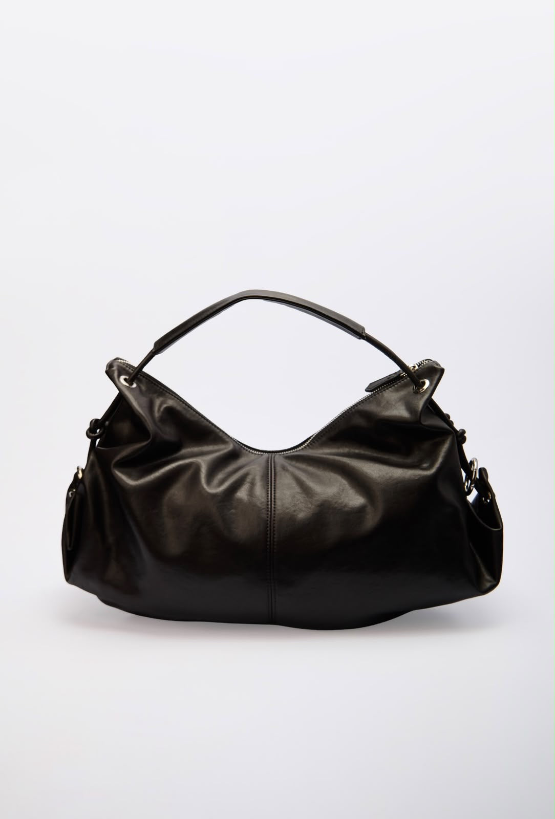 Bolso Marbella