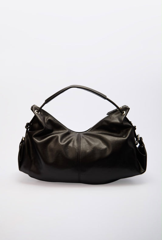 Bolso Marbella