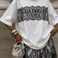 Playera Dolce Vita