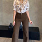 Blusa Luisa