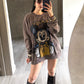 Maxy Sudadera Mickey